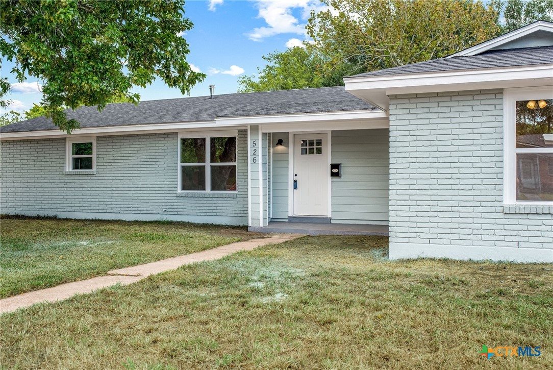 526 Fairmont Street Property Photo 29