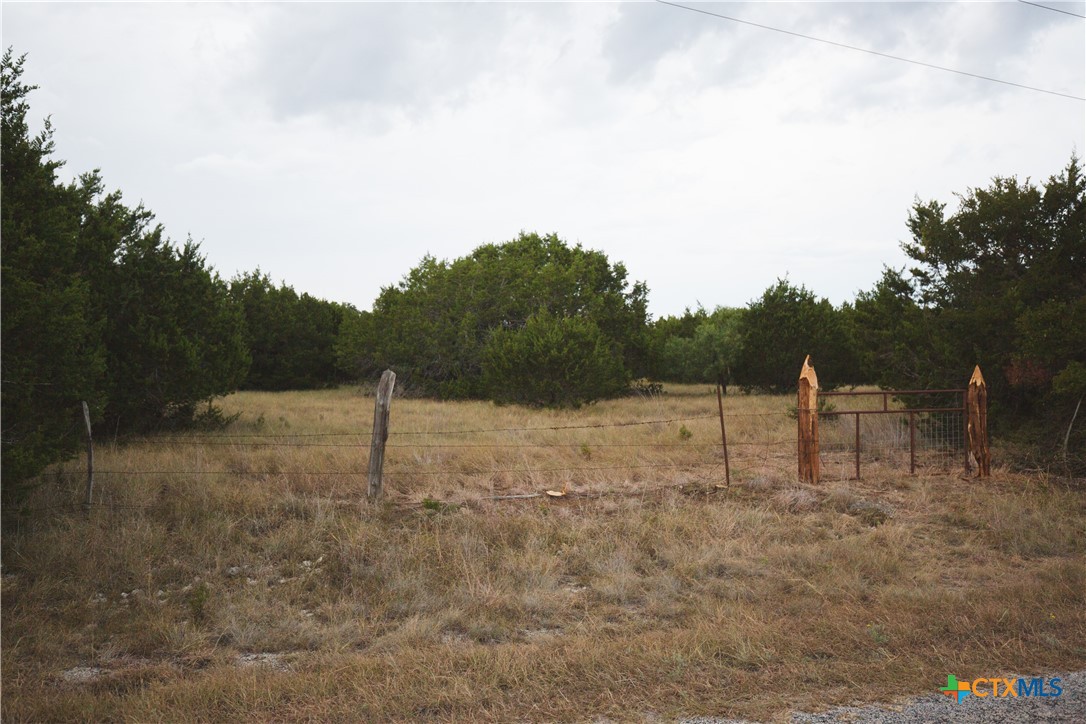 5865 County Road 2600 Property Photo 7
