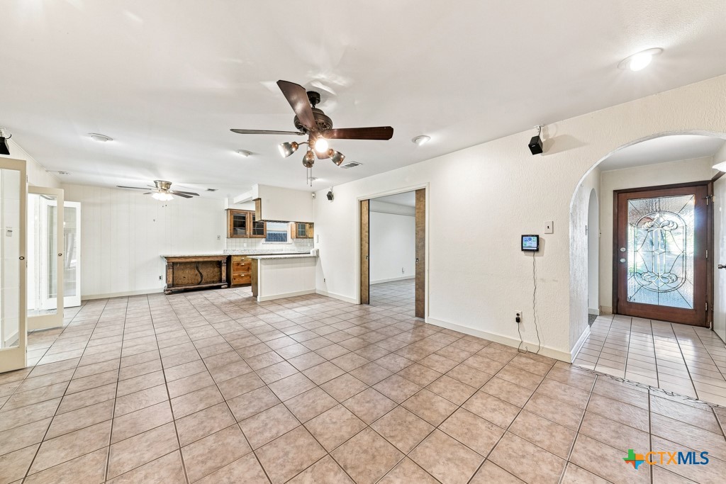 605 Ridgecrest Property Photo 12