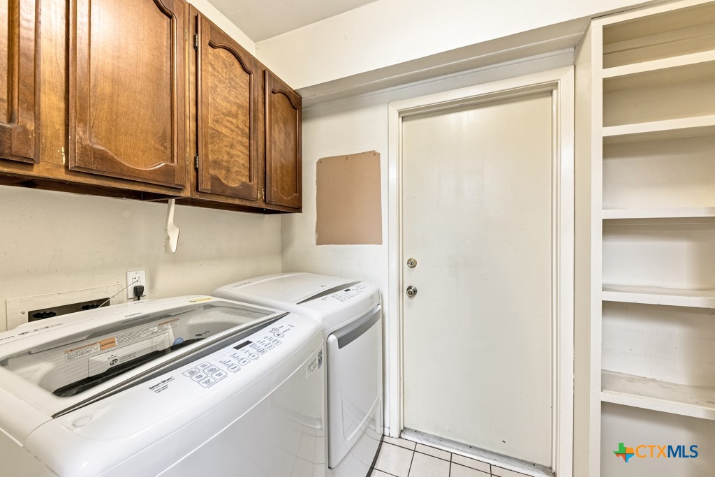 605 Ridgecrest Property Photo 19