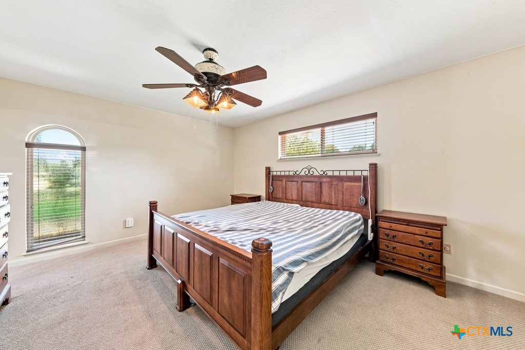 605 Ridgecrest Property Photo 20
