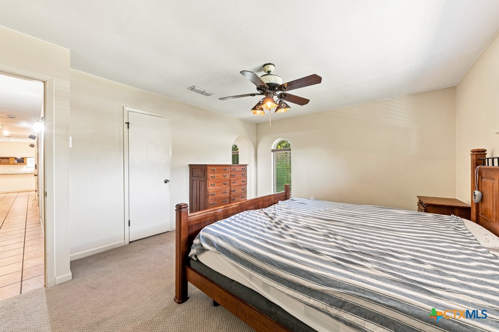 605 Ridgecrest Property Photo 21