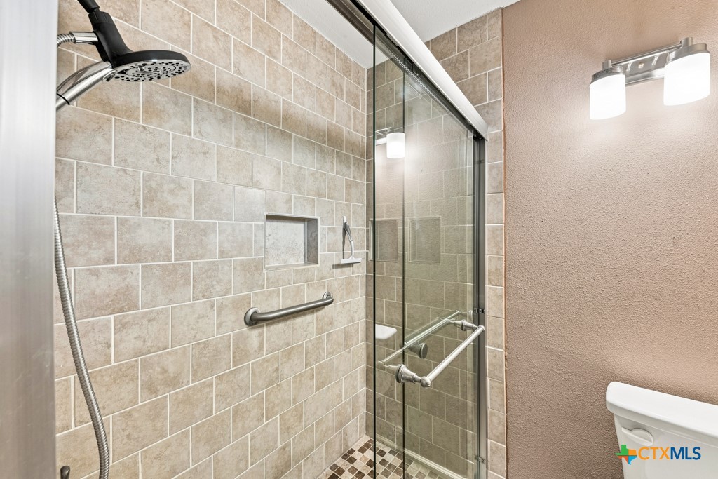 605 Ridgecrest Property Photo 23