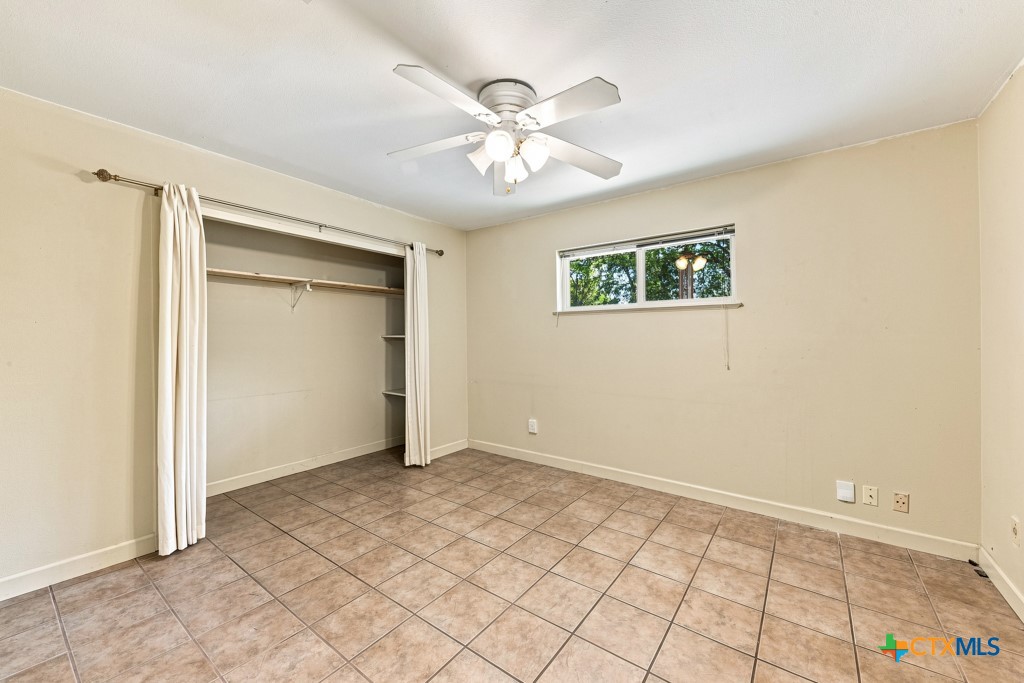 605 Ridgecrest Property Photo 24