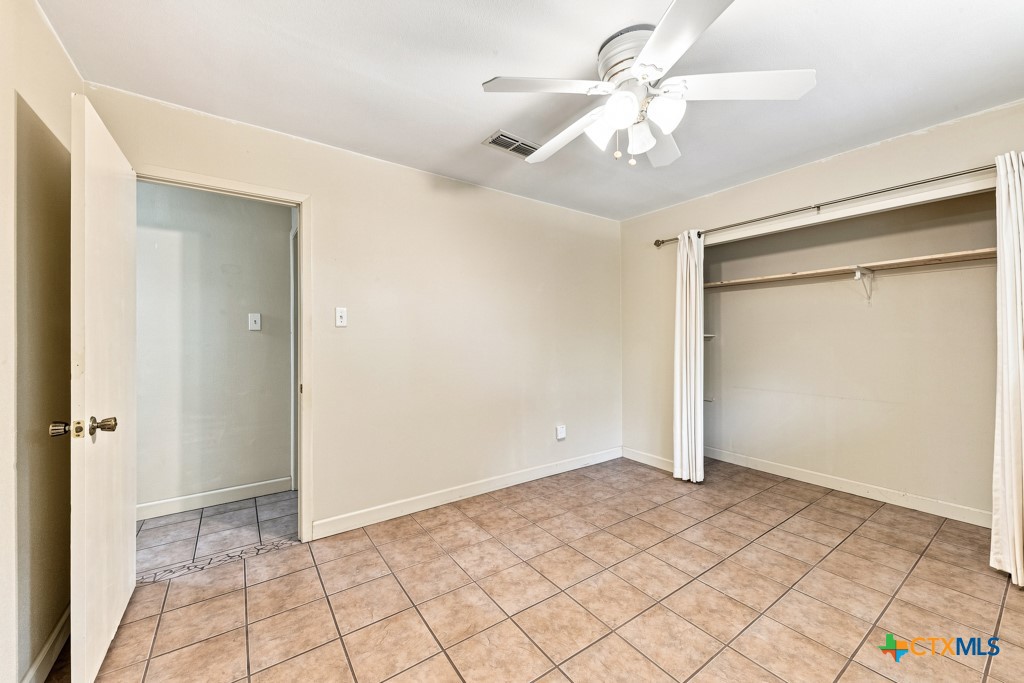 605 Ridgecrest Property Photo 25