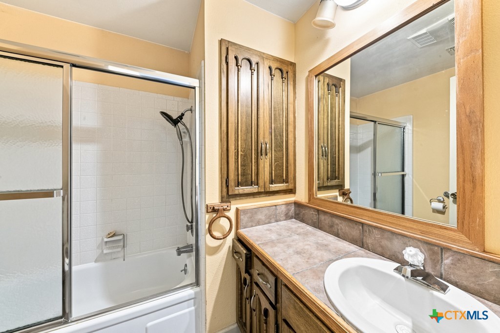 605 Ridgecrest Property Photo 26