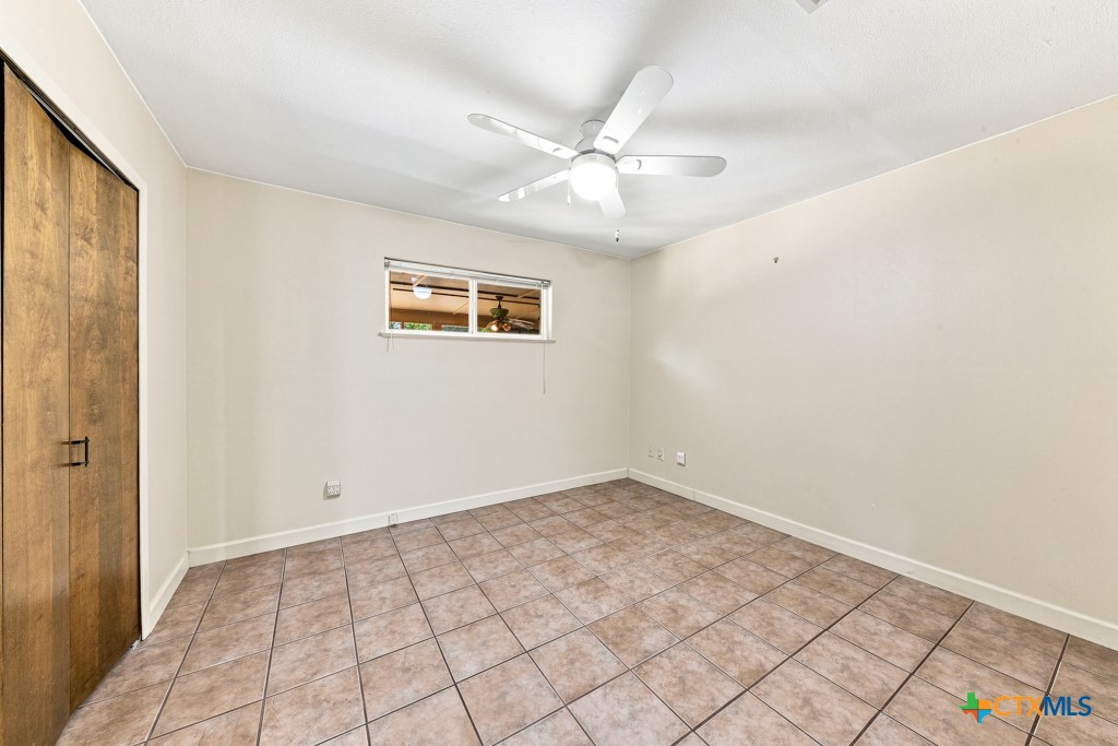 605 Ridgecrest Property Photo 27