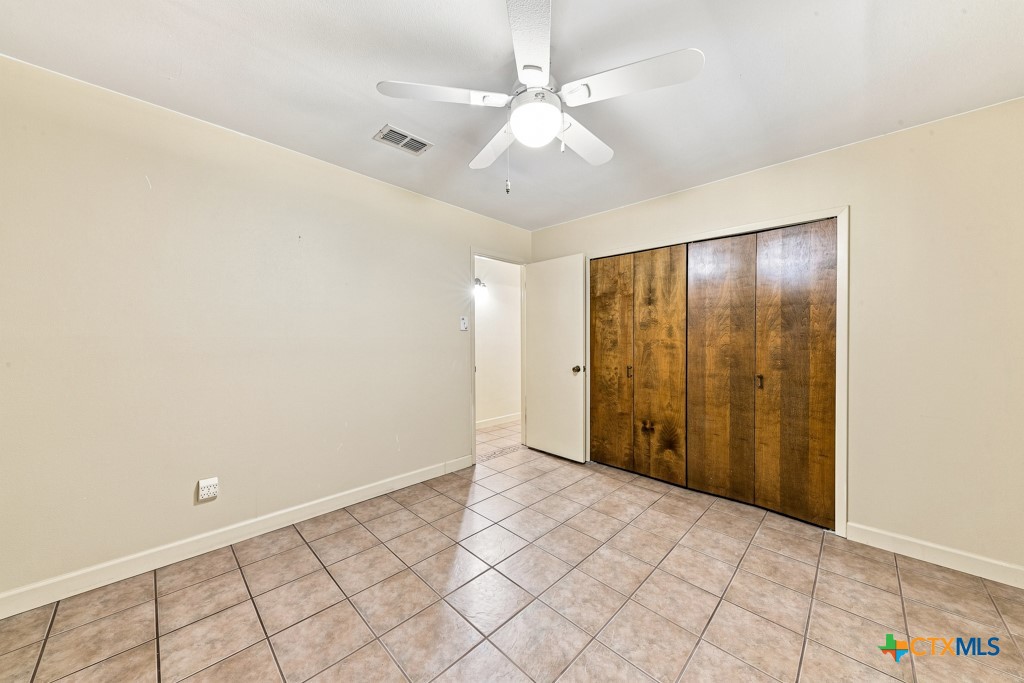 605 Ridgecrest Property Photo 28
