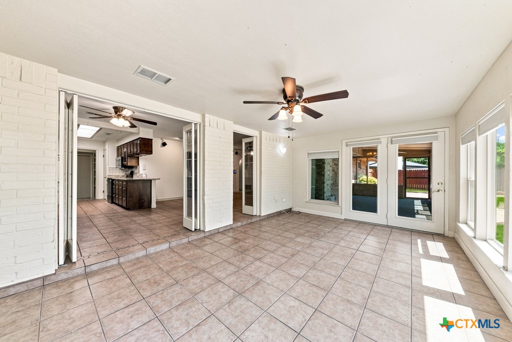 605 Ridgecrest Property Photo 30