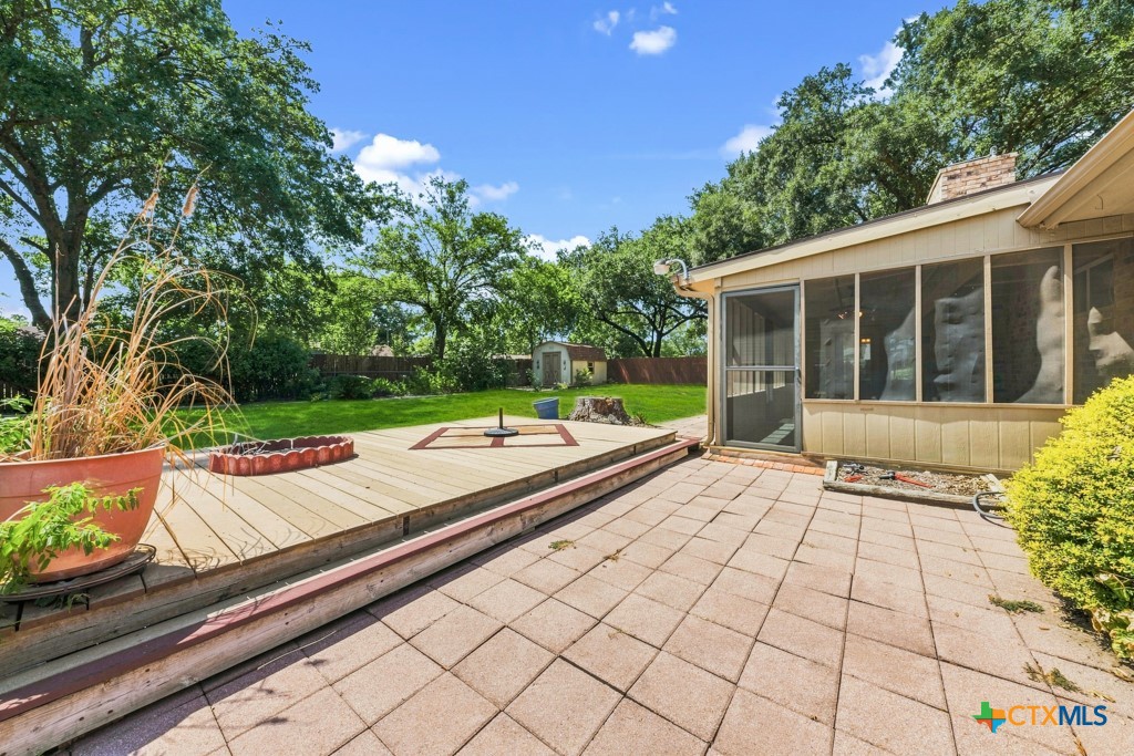605 Ridgecrest Property Photo 36