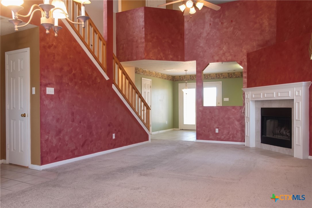 2205 Napier Drive Property Photo 2