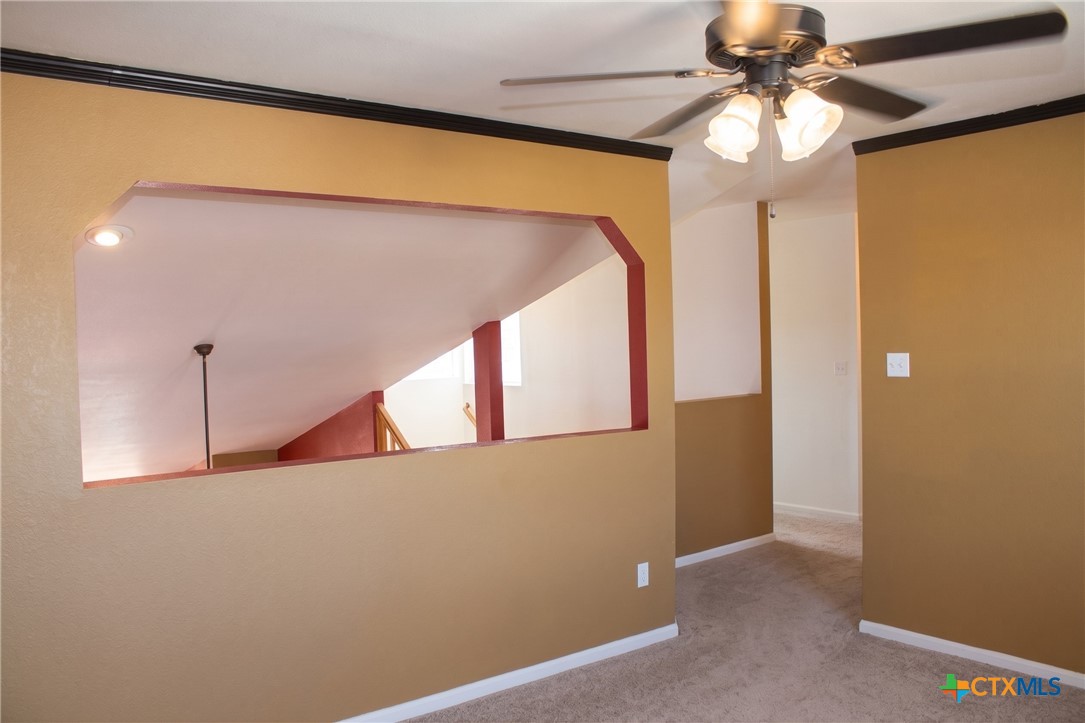 2205 Napier Drive Property Photo 6