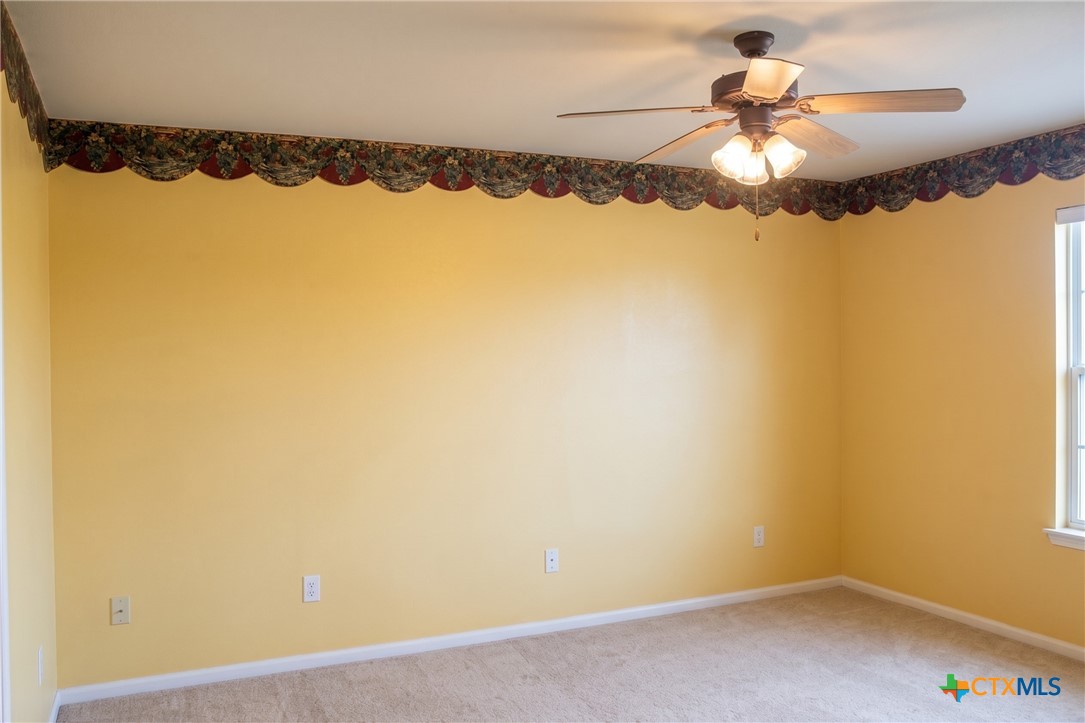 2205 Napier Drive Property Photo 7