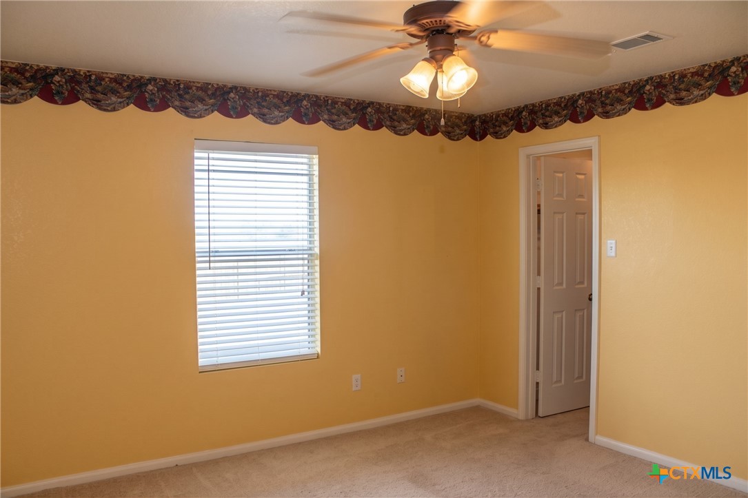 2205 Napier Drive Property Photo 8