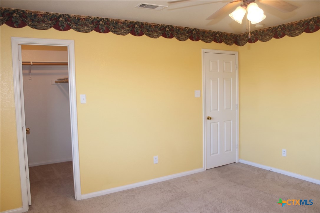 2205 Napier Drive Property Photo 9