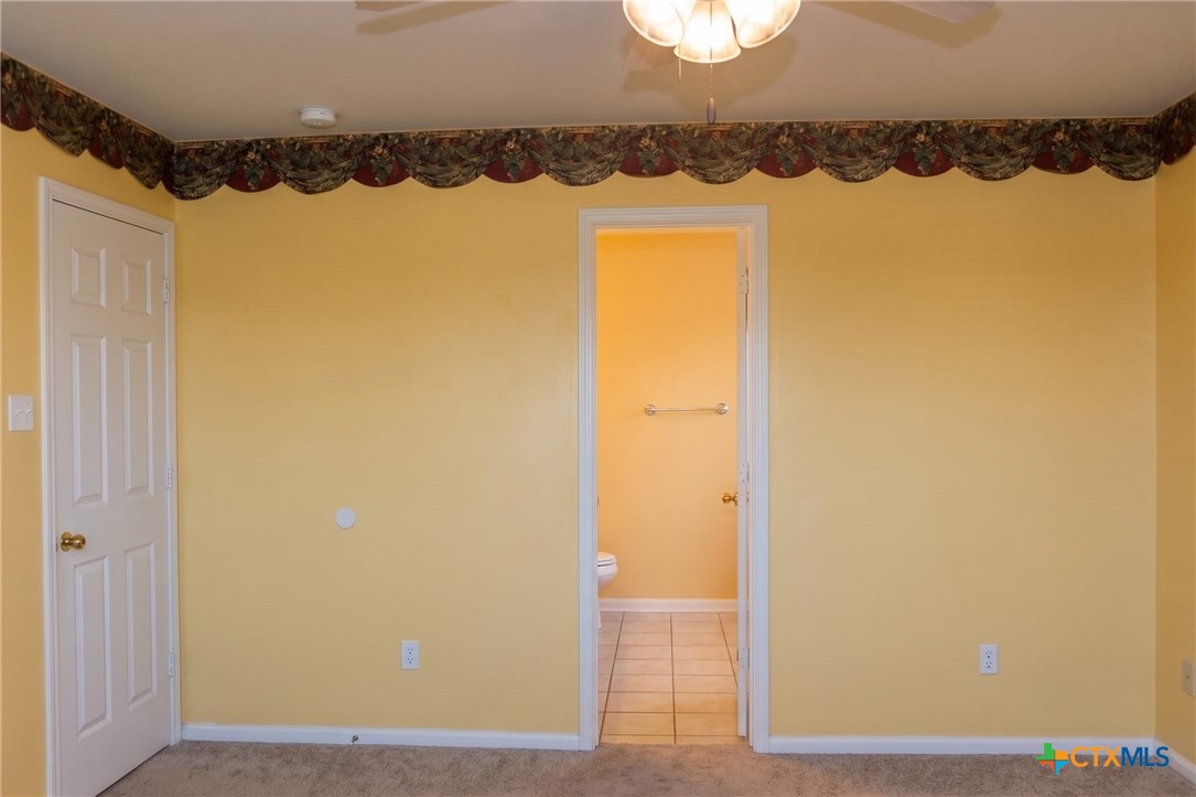 2205 Napier Drive Property Photo 10