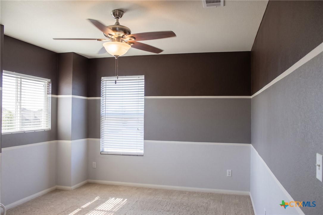 2205 Napier Drive Property Photo 11