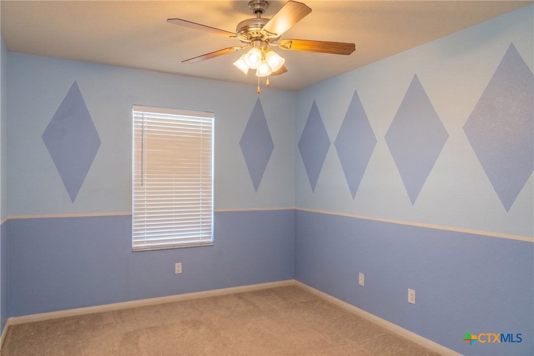 2205 Napier Drive Property Photo 13