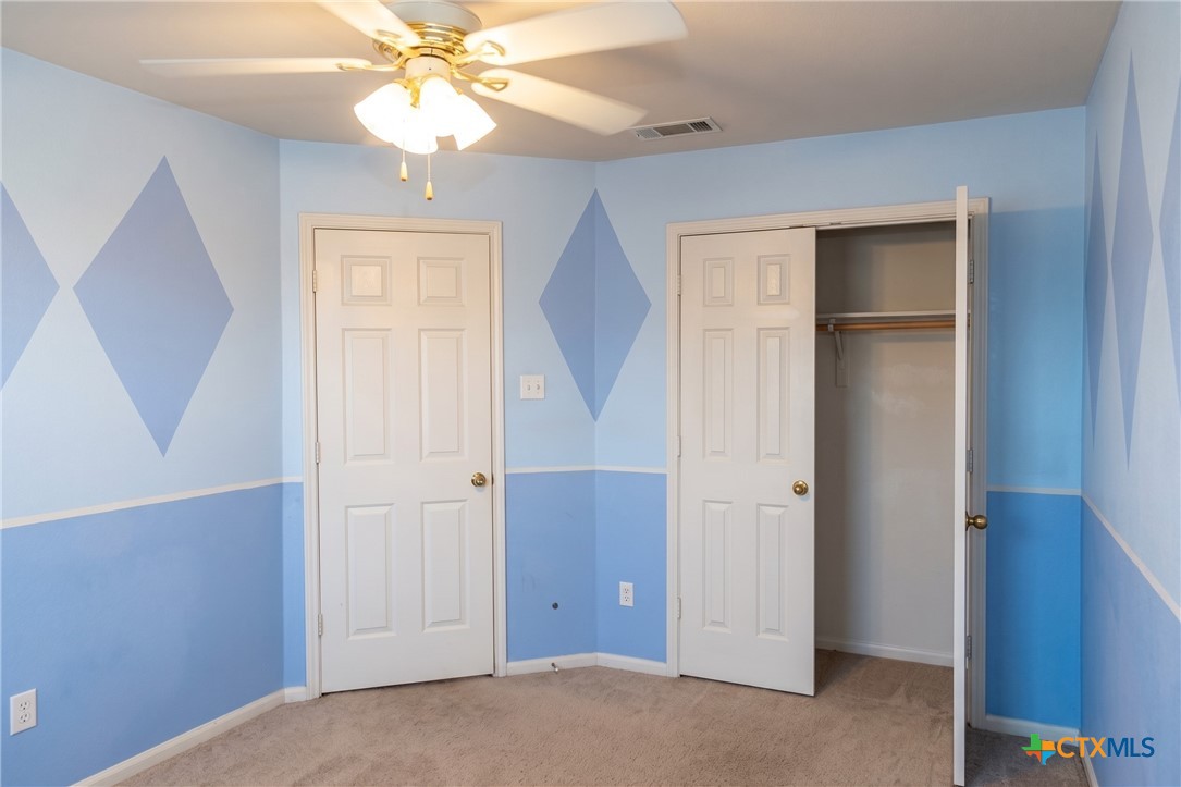 2205 Napier Drive Property Photo 14