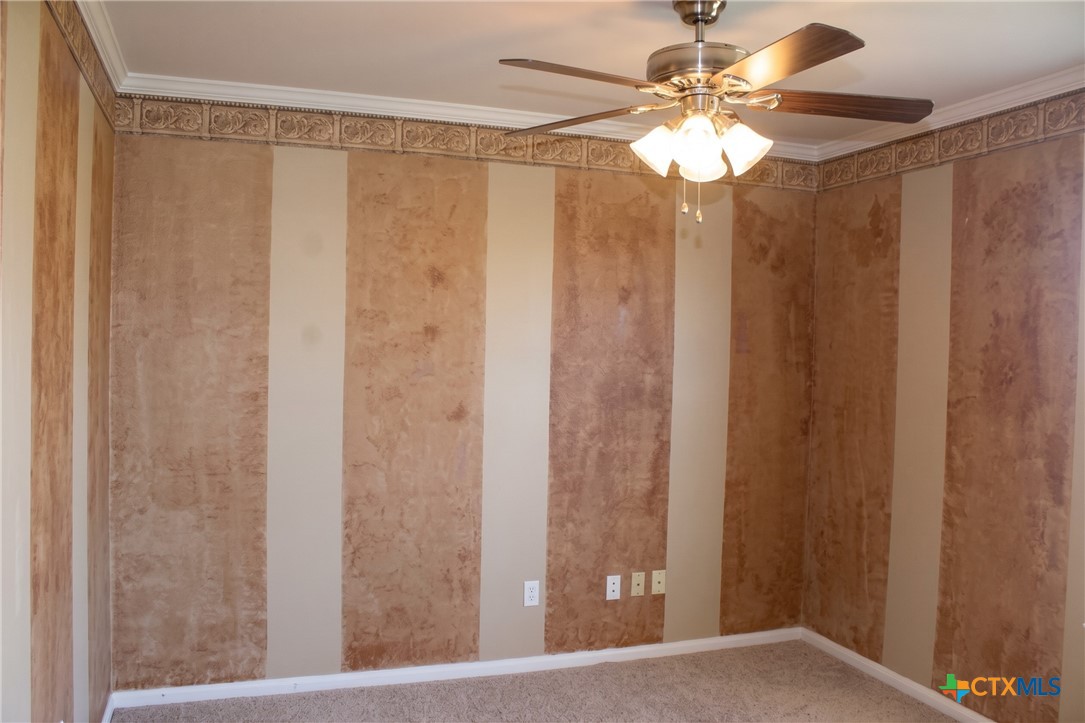 2205 Napier Drive Property Photo 15