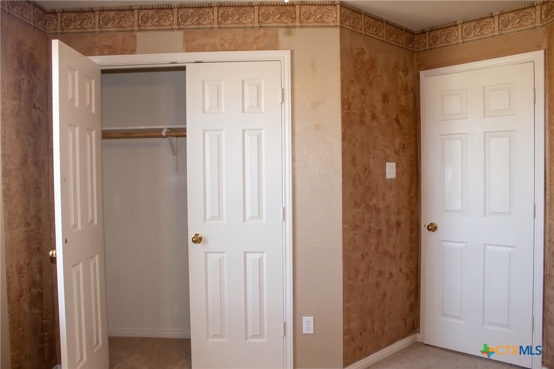 2205 Napier Drive Property Photo 16