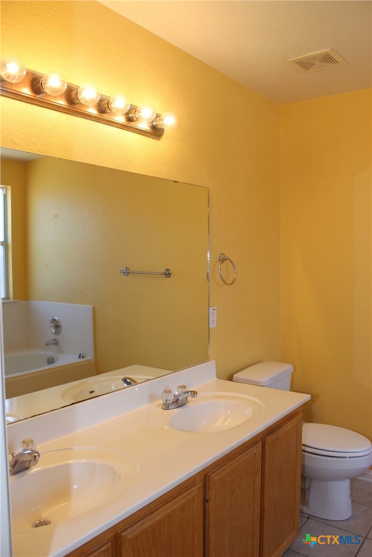 2205 Napier Drive Property Photo 19