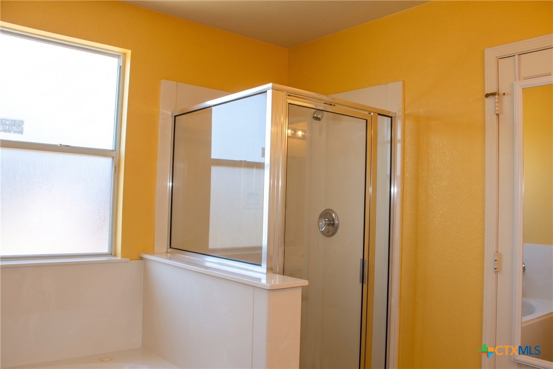 2205 Napier Drive Property Photo 20