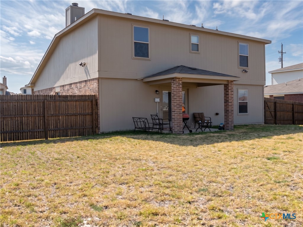 2205 Napier Drive Property Photo 21