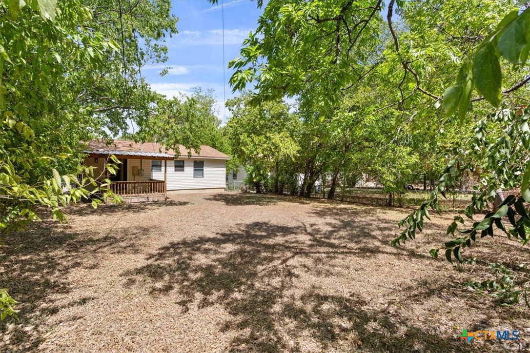 204 E Fowler Avenue Property Photo 30