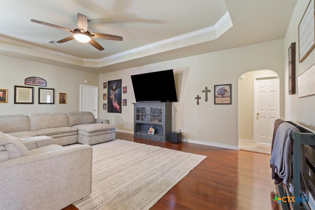 1011 Tumbleweed Drive Property Photo 5