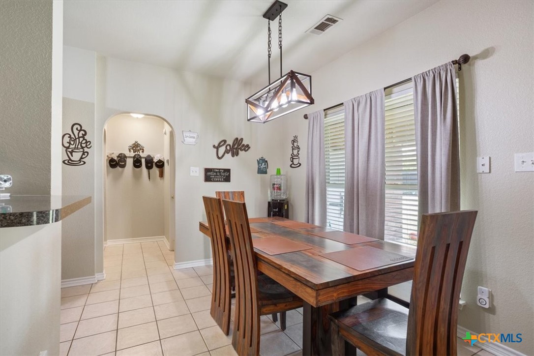 1011 Tumbleweed Drive Property Photo 11