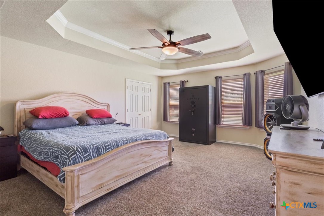 1011 Tumbleweed Drive Property Photo 12