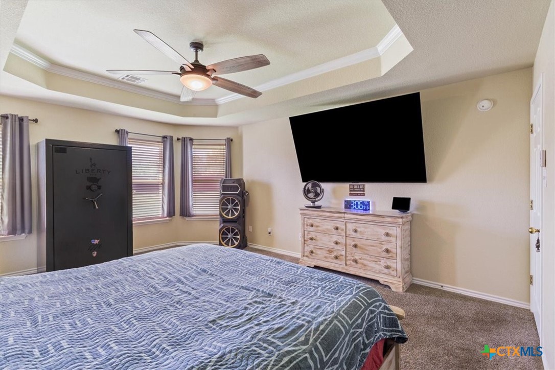 1011 Tumbleweed Drive Property Photo 13