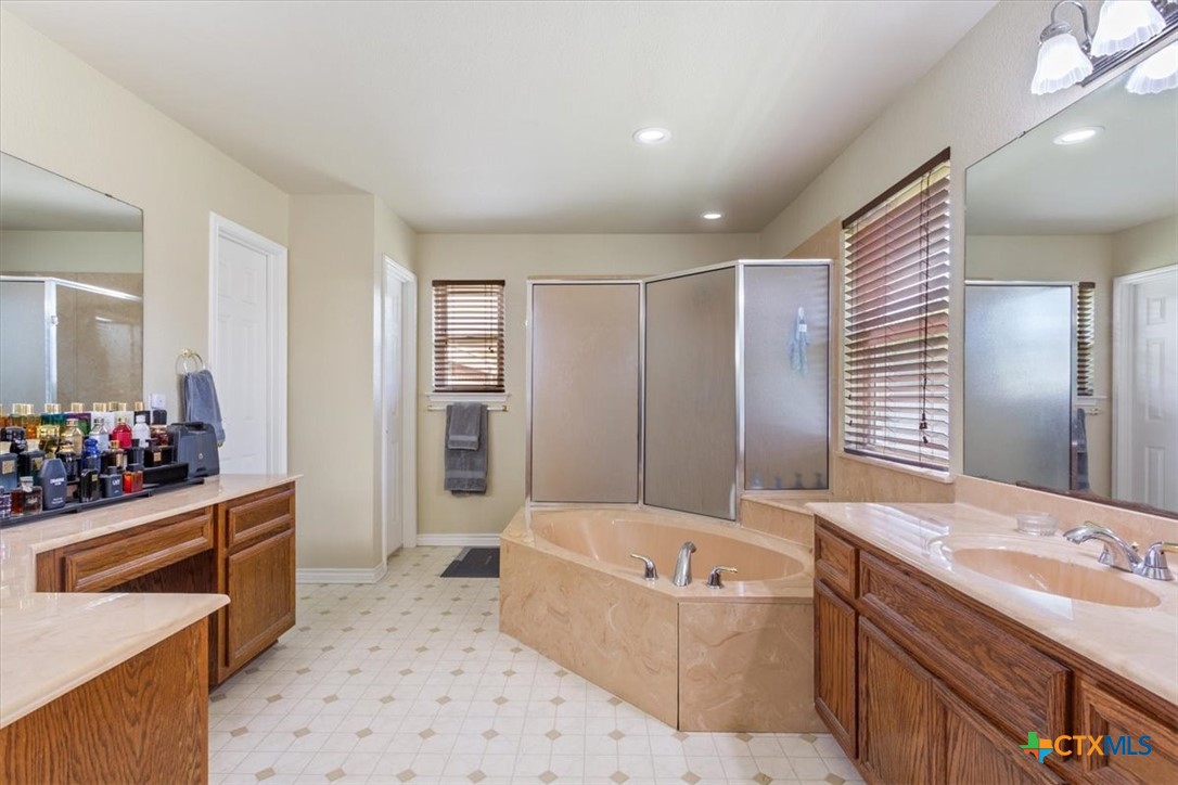 1011 Tumbleweed Drive Property Photo 15