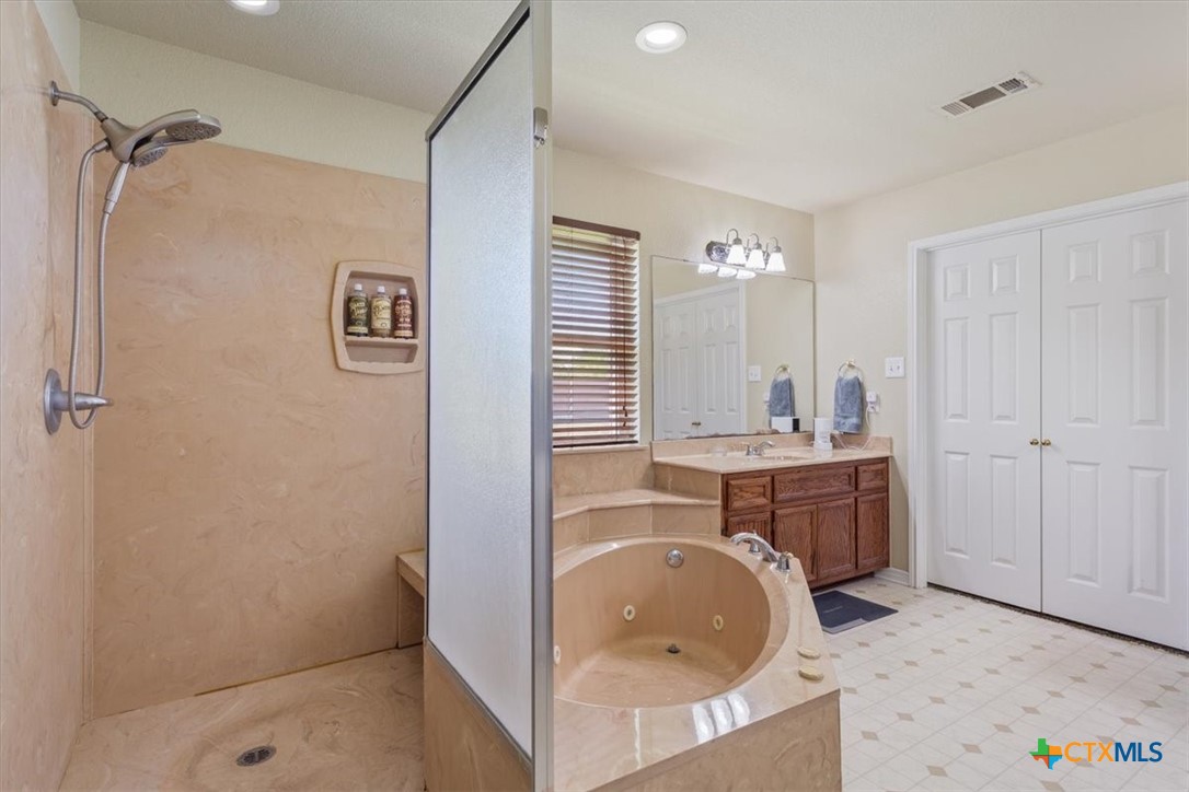 1011 Tumbleweed Drive Property Photo 16
