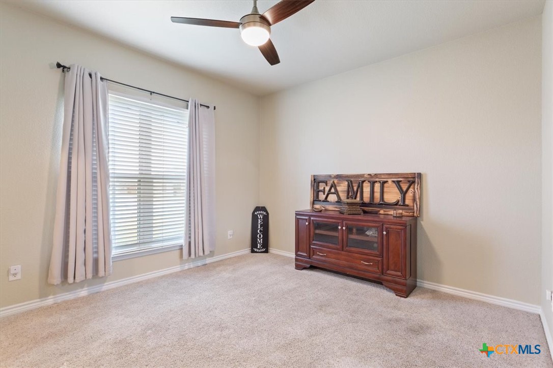 1011 Tumbleweed Drive Property Photo 17