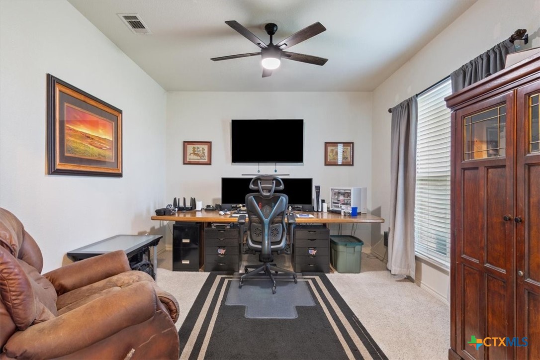 1011 Tumbleweed Drive Property Photo 18
