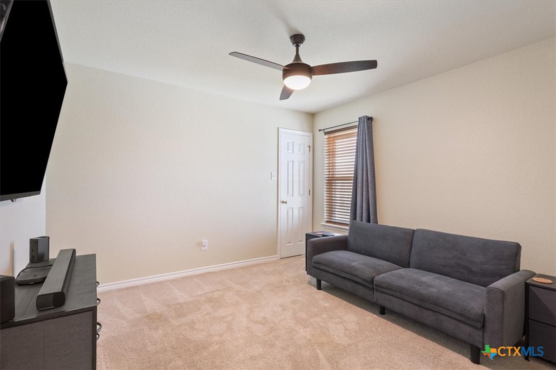 1011 Tumbleweed Drive Property Photo 19