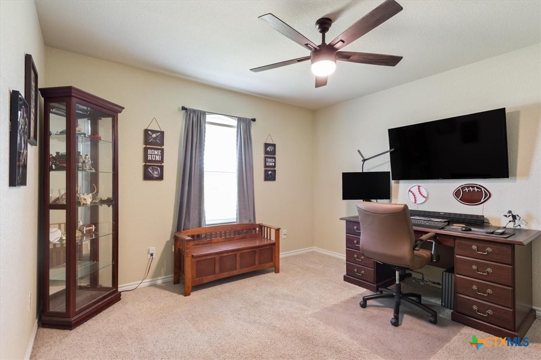 1011 Tumbleweed Drive Property Photo 20