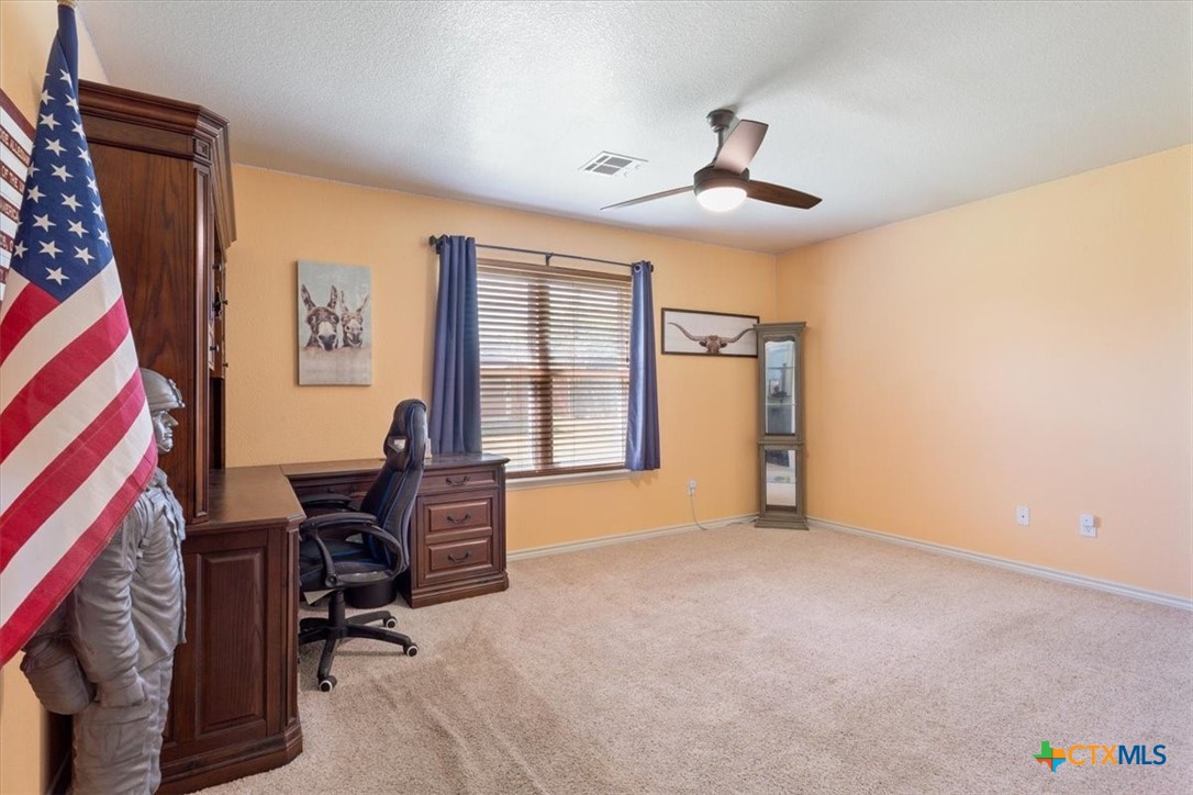 1011 Tumbleweed Drive Property Photo 21