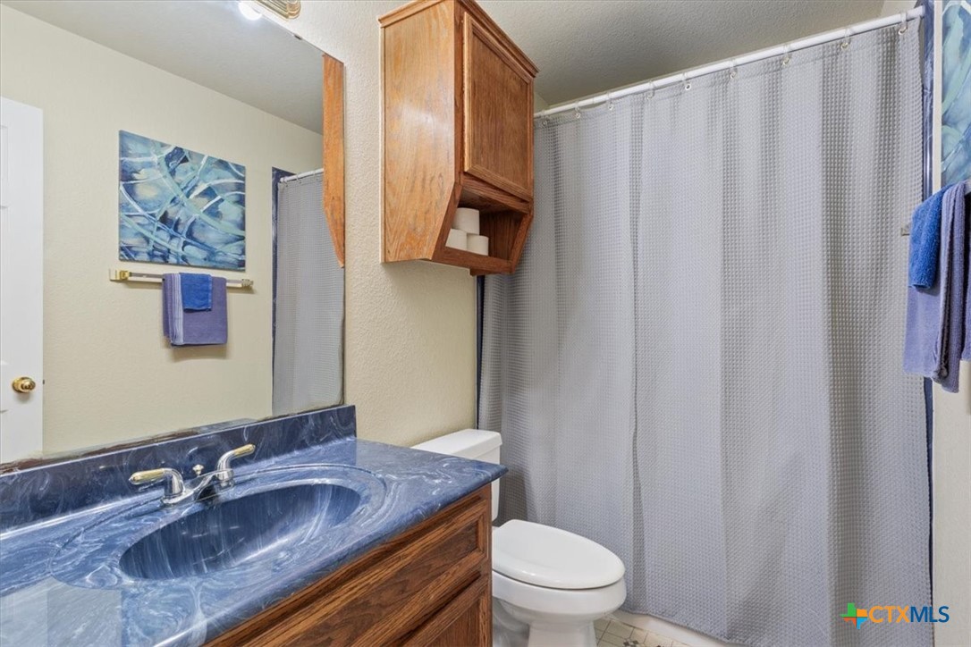 1011 Tumbleweed Drive Property Photo 22