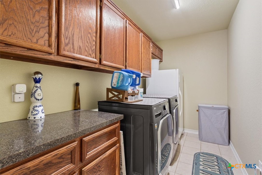 1011 Tumbleweed Drive Property Photo 23