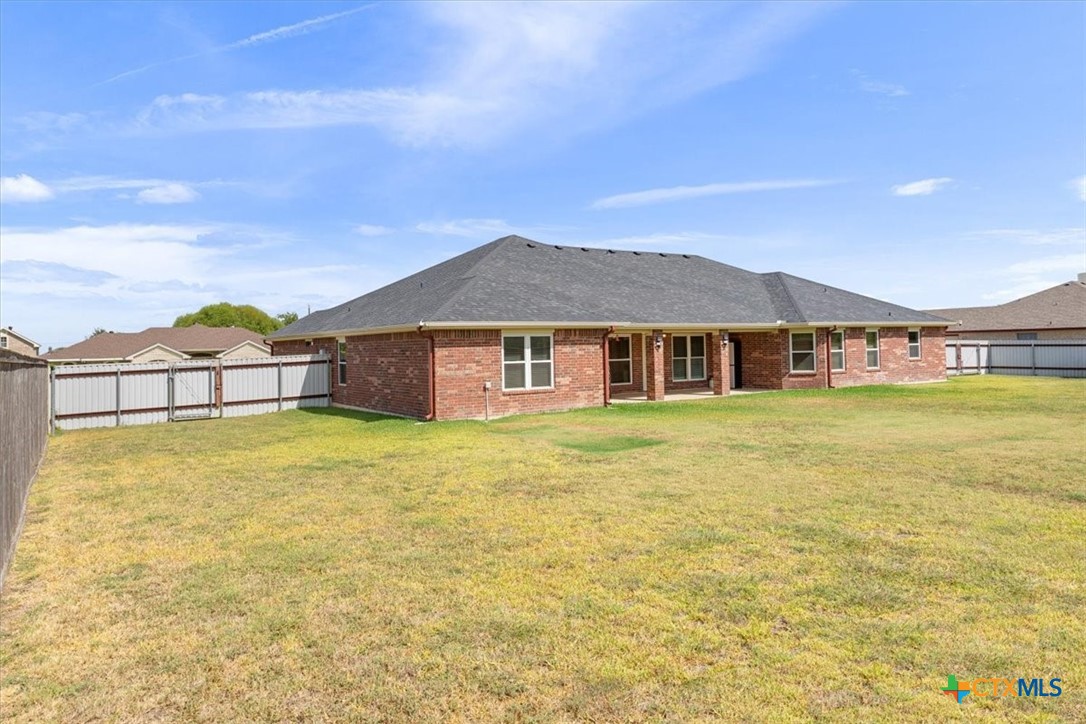 1011 Tumbleweed Drive Property Photo 25