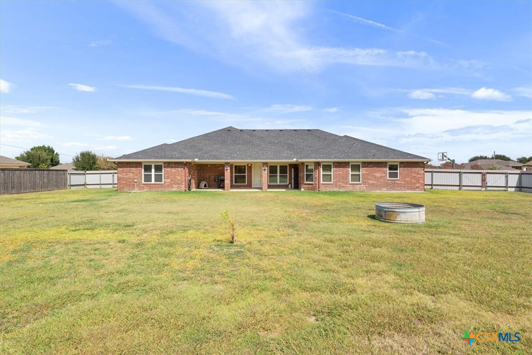 1011 Tumbleweed Drive Property Photo 26