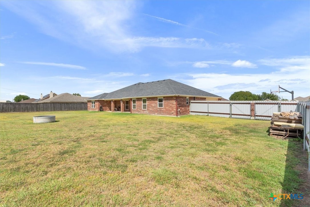 1011 Tumbleweed Drive Property Photo 27