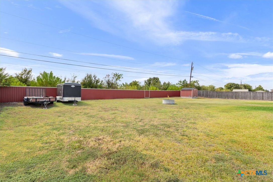 1011 Tumbleweed Drive Property Photo 28