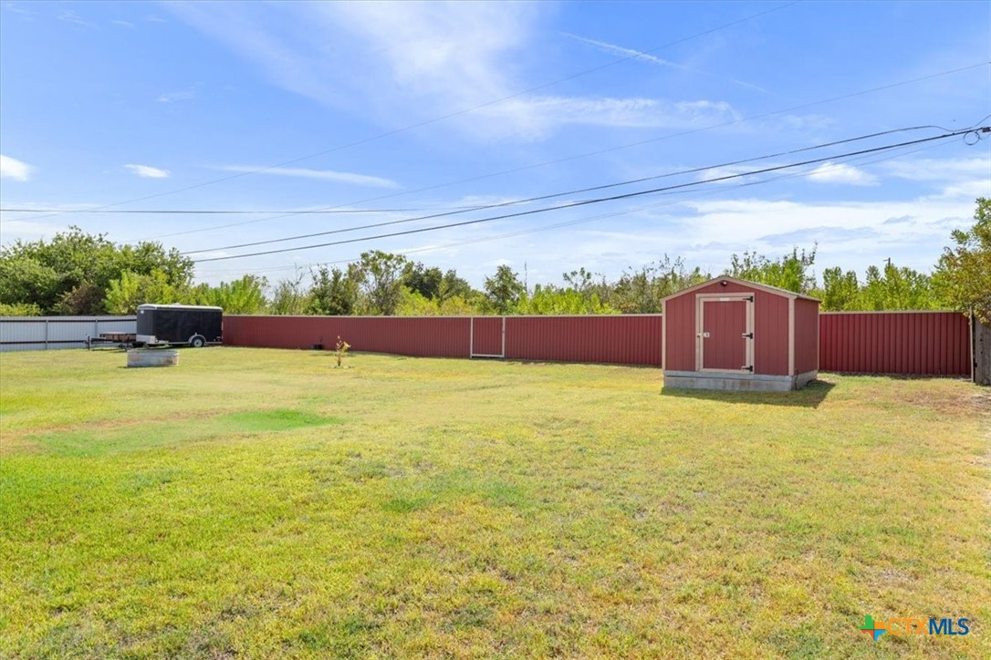 1011 Tumbleweed Drive Property Photo 29