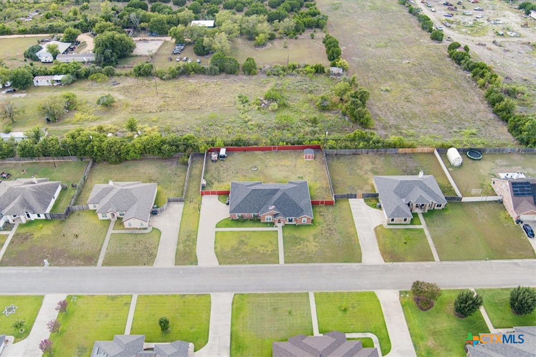 1011 Tumbleweed Drive Property Photo 30