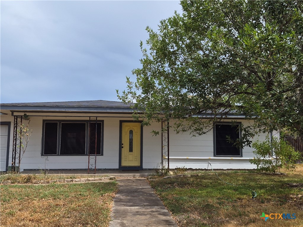 1010 E Church Street Property Photo 1