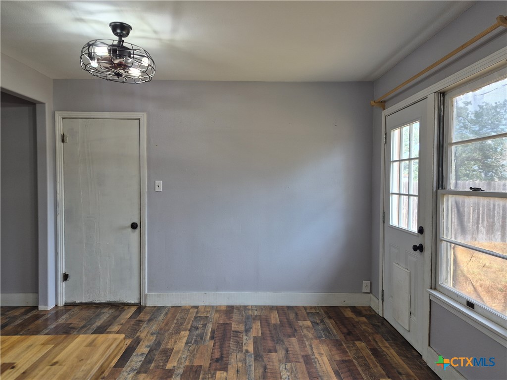 1010 E Church Street Property Photo 13